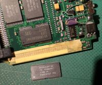  640x539 141,466 Bytes